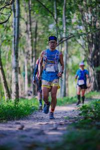 BIB: 
                            <button type="button" onclick="openModal(19505935)" class="btn btn-primary btn-sm float-right btn-popup" data-toggle="modal" data-target=".modal-high-quality">
                        <i class="fas fa-shopping-cart"></i> Add to Cart
                    </button>
                                            <button type="button" onclick="isThisMe(19505935, true)" class="btn btn-success btn-sm float-right btn-popup btn-isme hidden" data-toggle="tooltip" data-placement="bottom" title="นี่คือรูปของคุณใช่ไหม คลิกที่นี่เพื่อเอาเข้าอัลบั้ม">
                        <i class="fas fa-plus"></i> Add to album
                    </button>
                    <button type="button" onclick="isThisMe(19505935, false)" class="btn btn-warning btn-sm float-right btn-popup btn-isnotme hidden">
                        <i class="fas fa-ban"></i> Remove from album
                    </button>